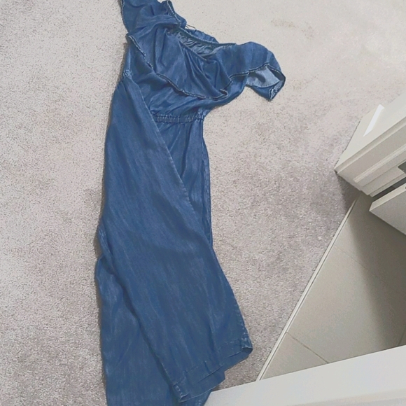 CRISTINA LEI mid summer jumper - Picture 4 of 4